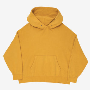 PO Amplus Hoodie