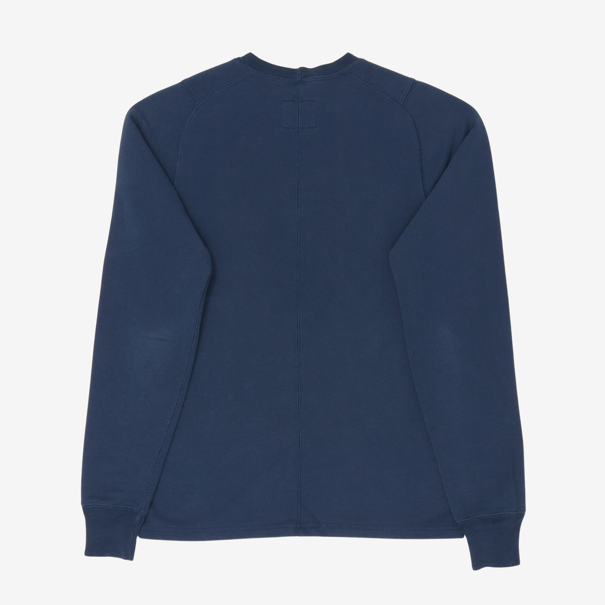 LS Hiking Sweatshirt