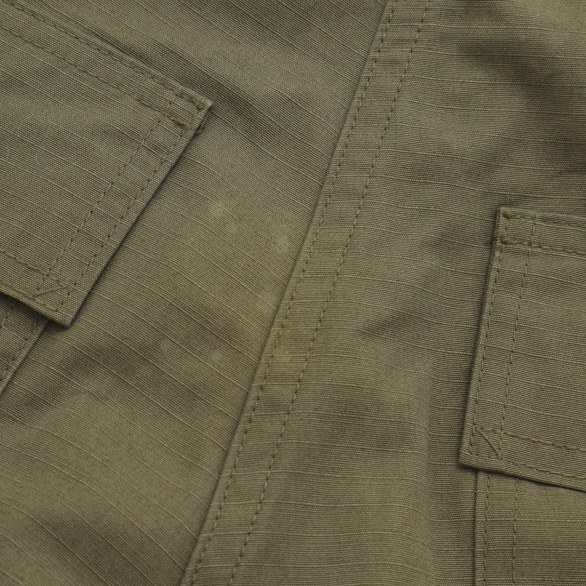 US Army Ripstop Fatigue Pants