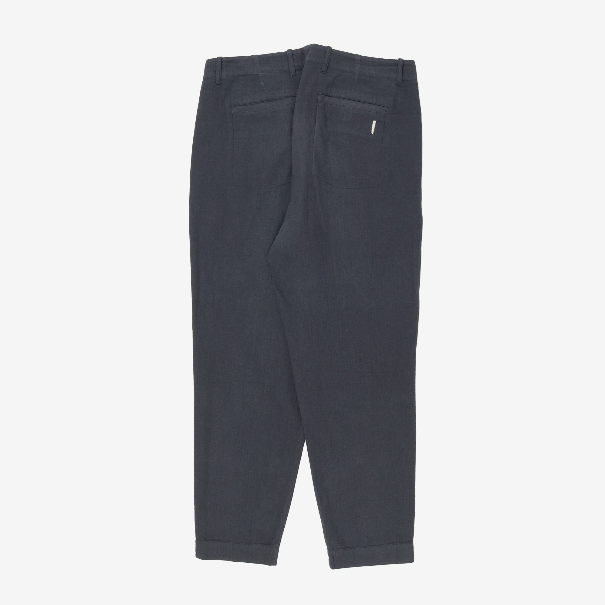 Peggs & Son Assembly Pant (34W x 28L)