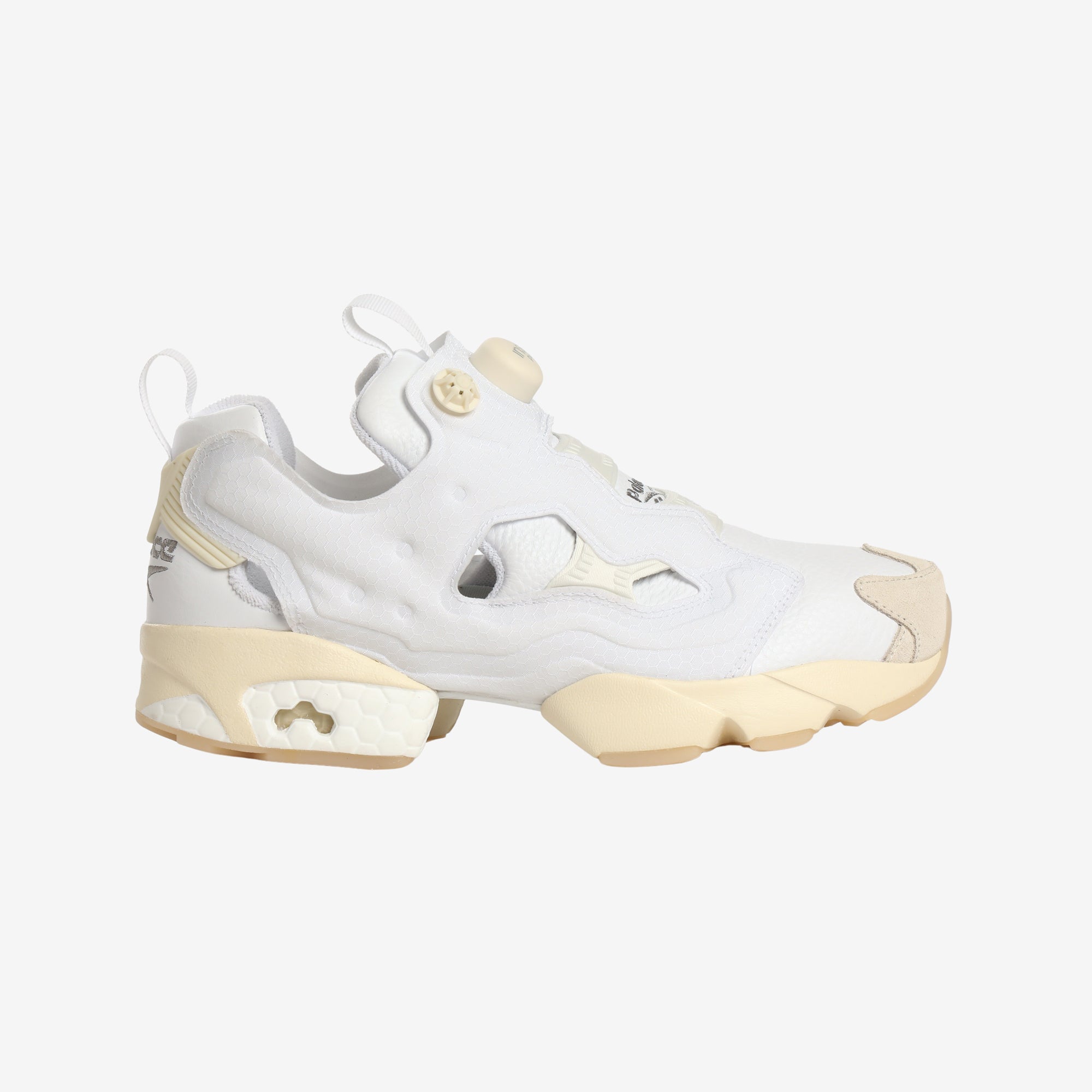 Palace Instapump Fury 94 Sneakers