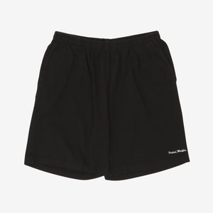 LA Comfort Shorts