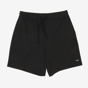 LA Comfort Shorts