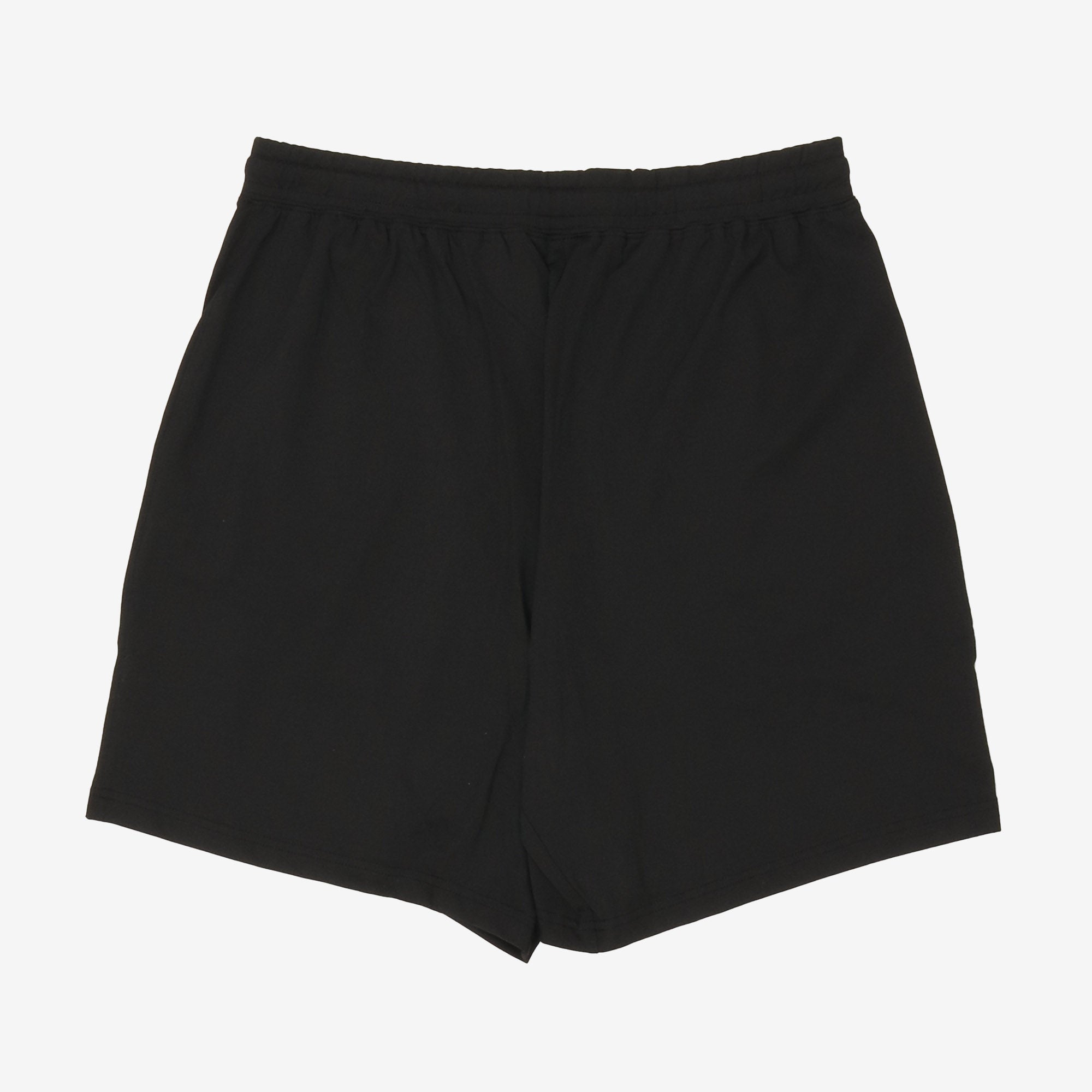 LA Comfort Shorts