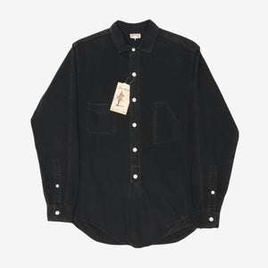 Union Special Trackwalker Shirt