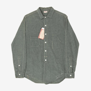 Union Special Trackwalker Shirt