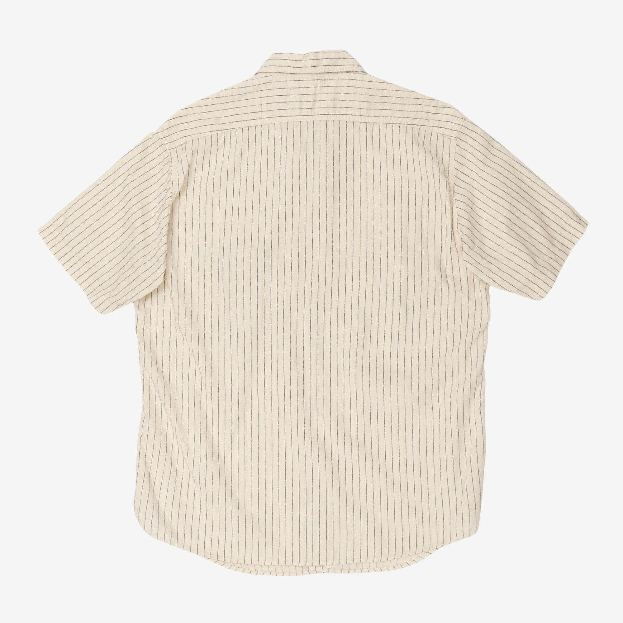 Union Special SS Ruth Shirt