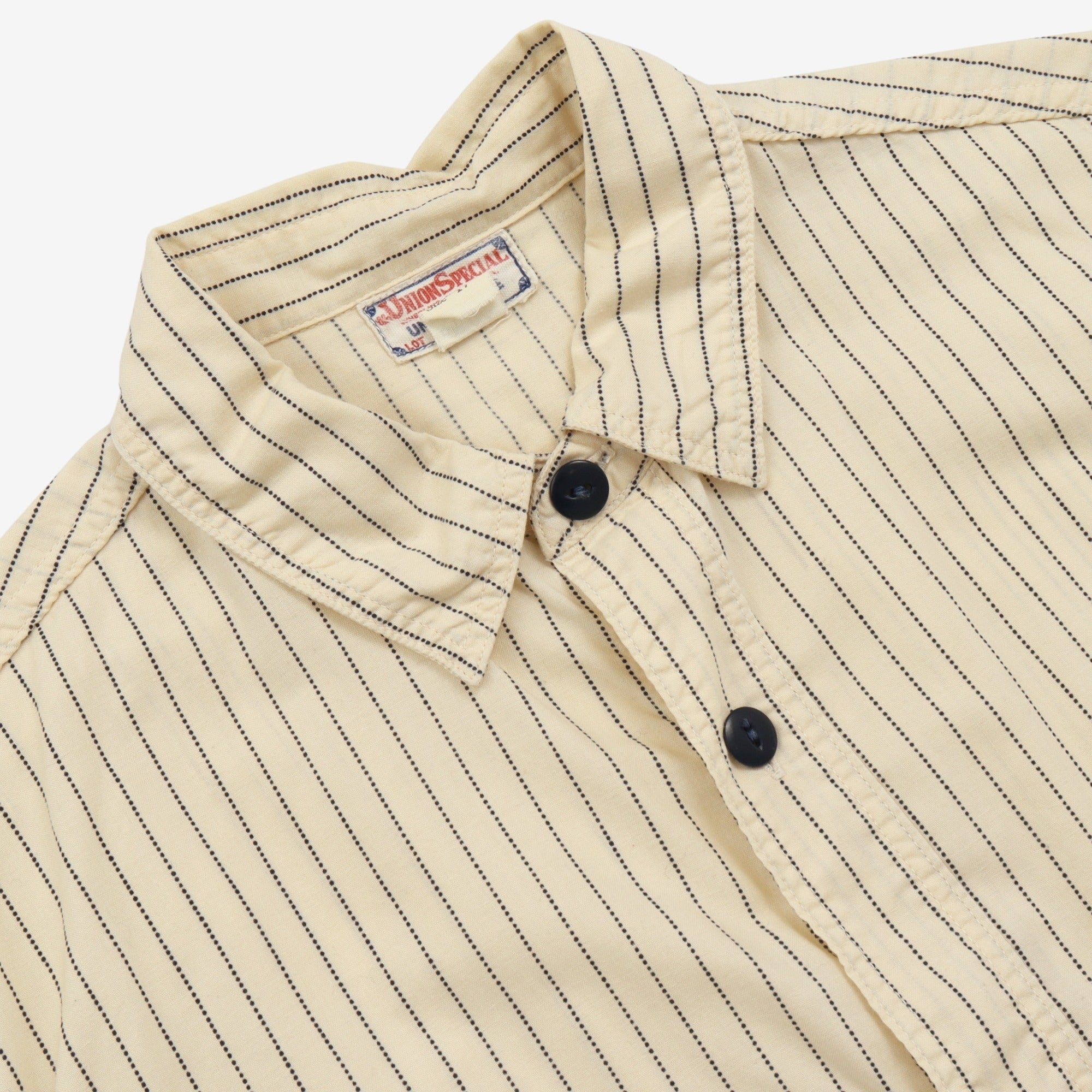 Union Special SS Ruth Shirt