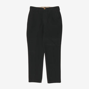 Great Lakes GMT MFG Carnegie Trousers