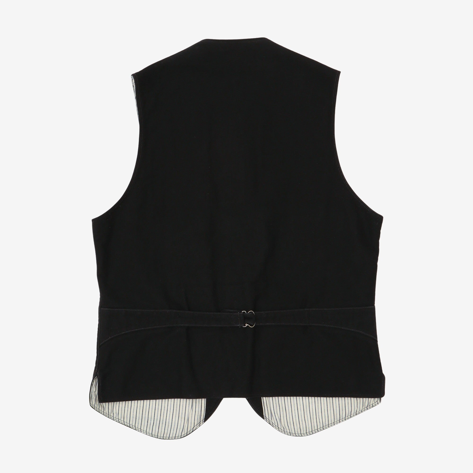 Great Lakes GMT MFG Jackson Vest