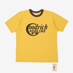 Power Wear Goodrich Oil Tee