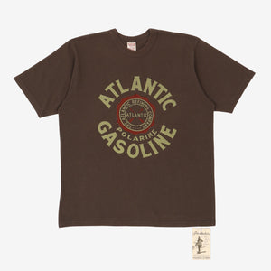 Power Wear Atlantic Tee