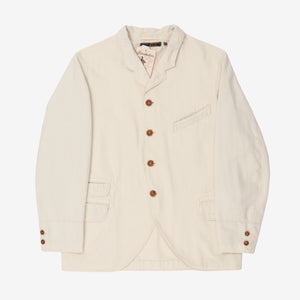 Great Lakes GMT MFG Westinghouse Jacket