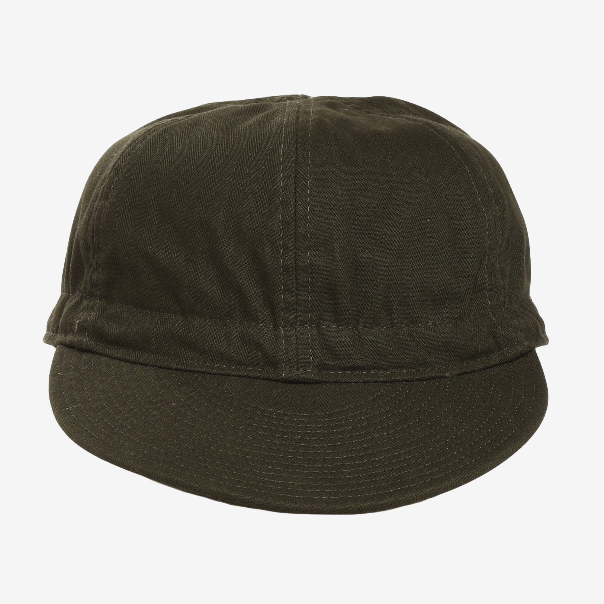 Element Bandy Hat