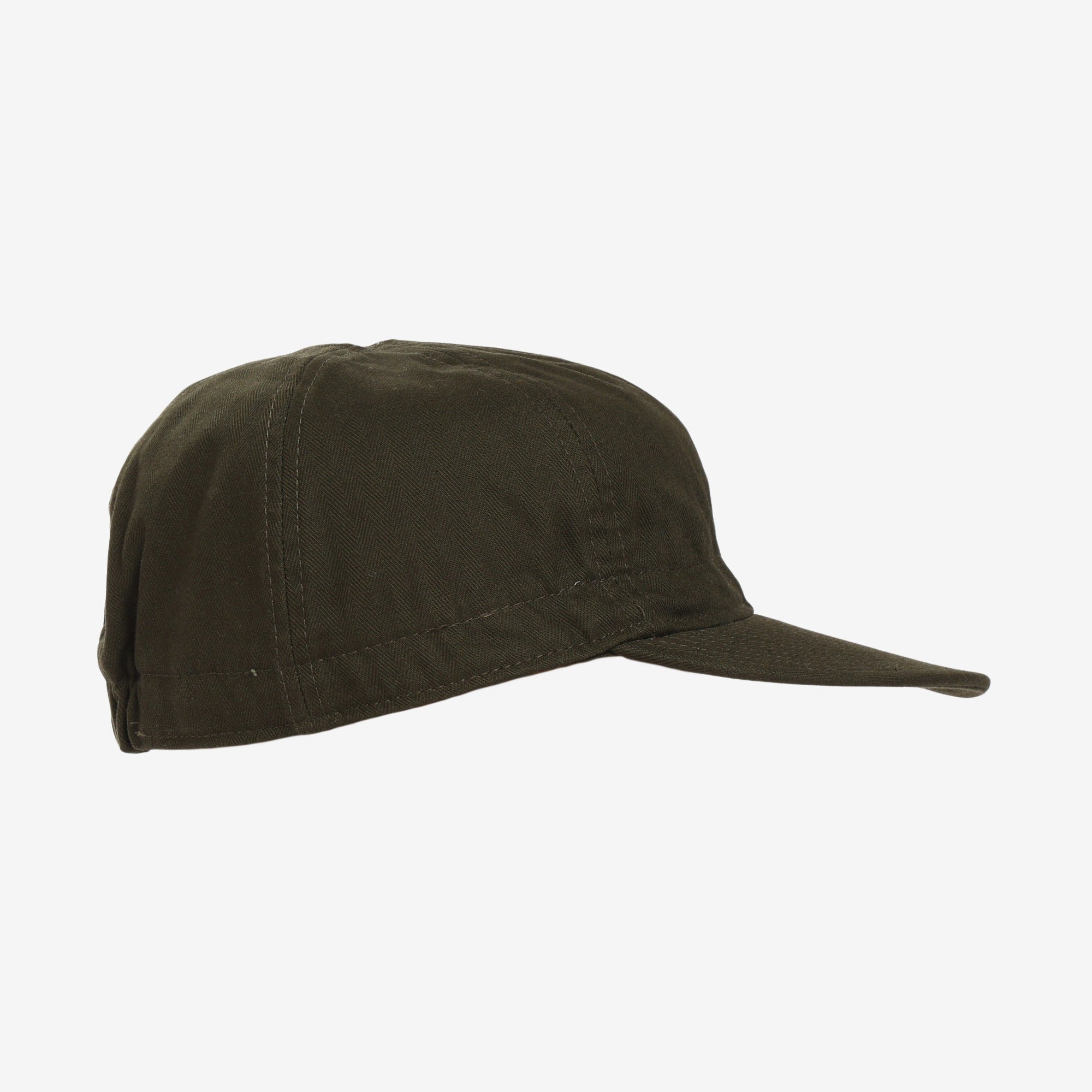 Element Bandy Hat