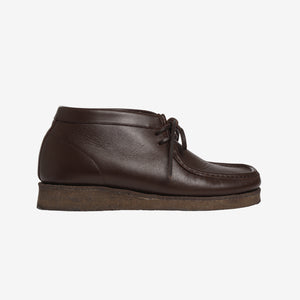 Yuks Type 2 Chukka Boots