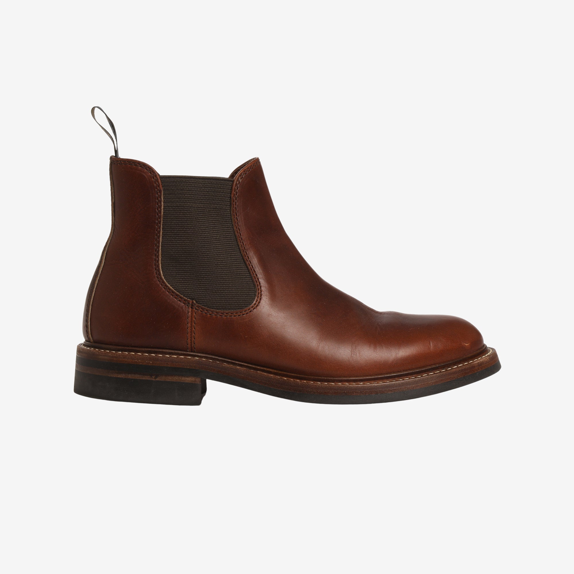 Dockers stanwell best sale