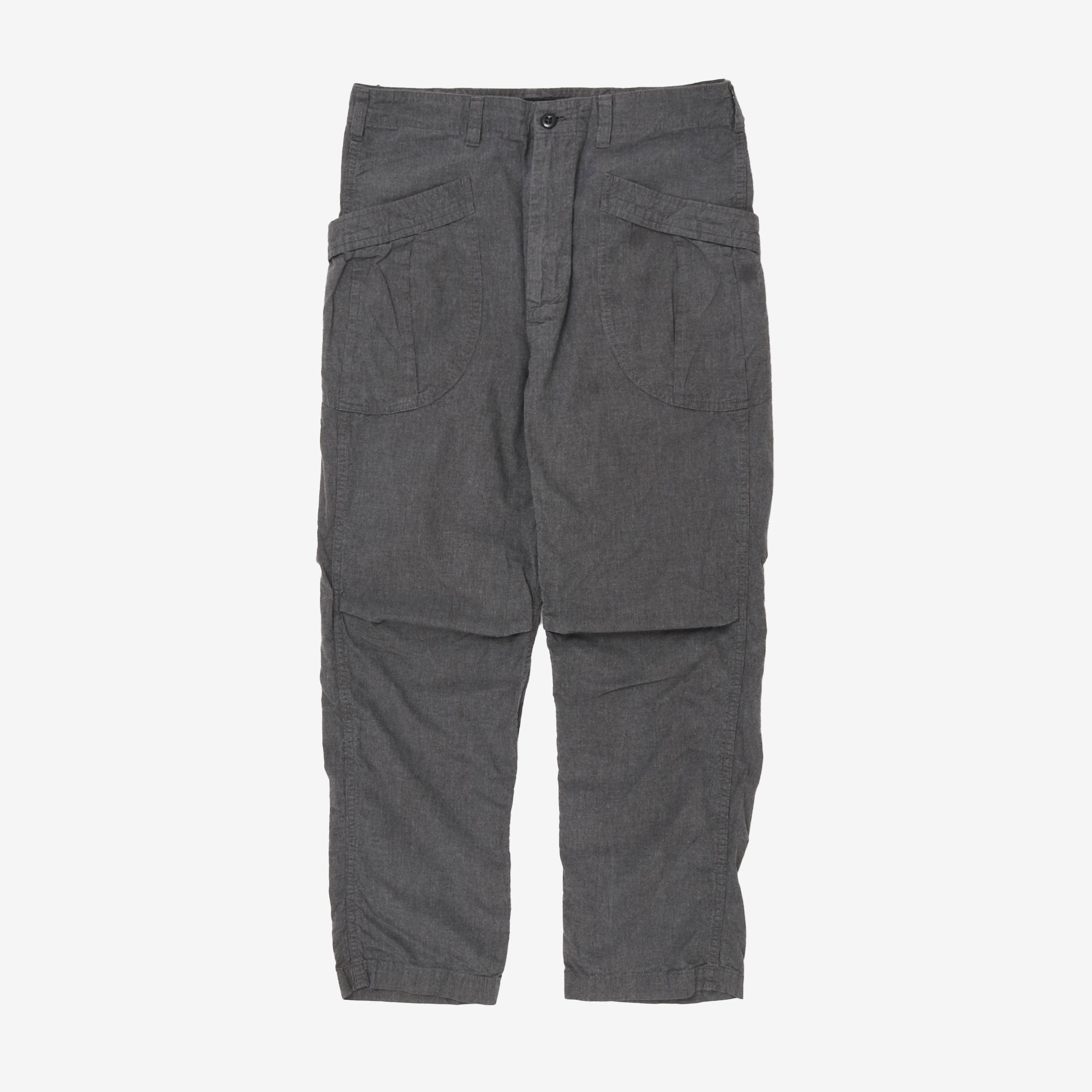 Cargo Pant (32W x 26L)