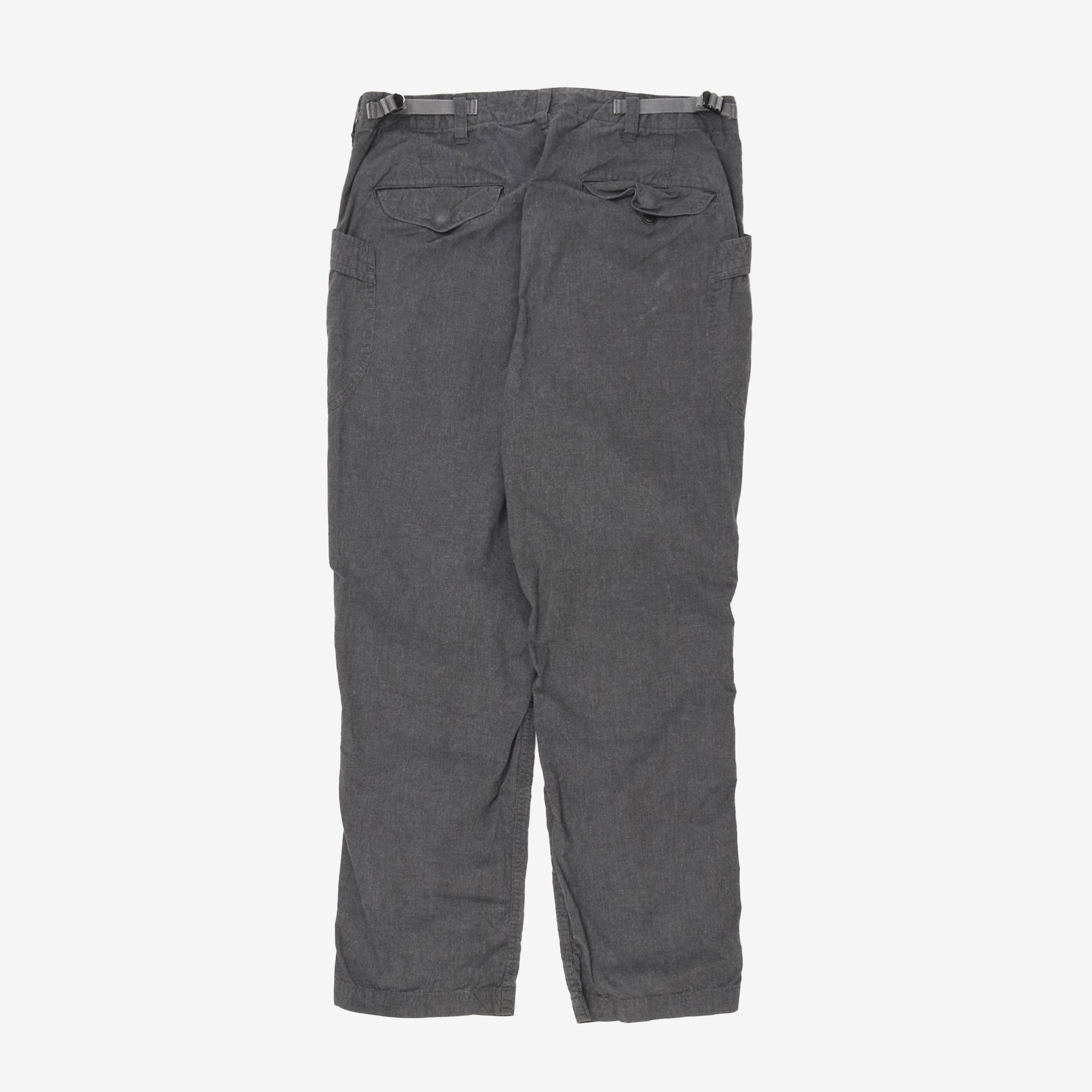 Cargo Pant (32W x 26L)