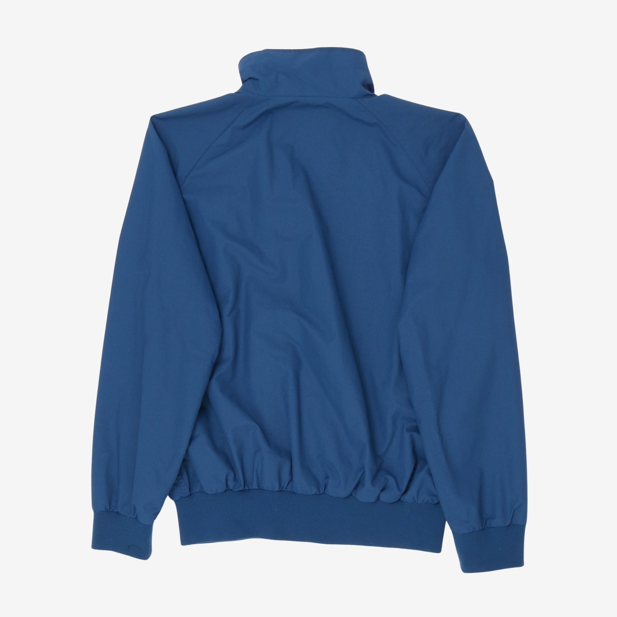 Windbreaker