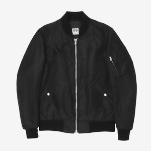 MA-1 Bomber Jacket