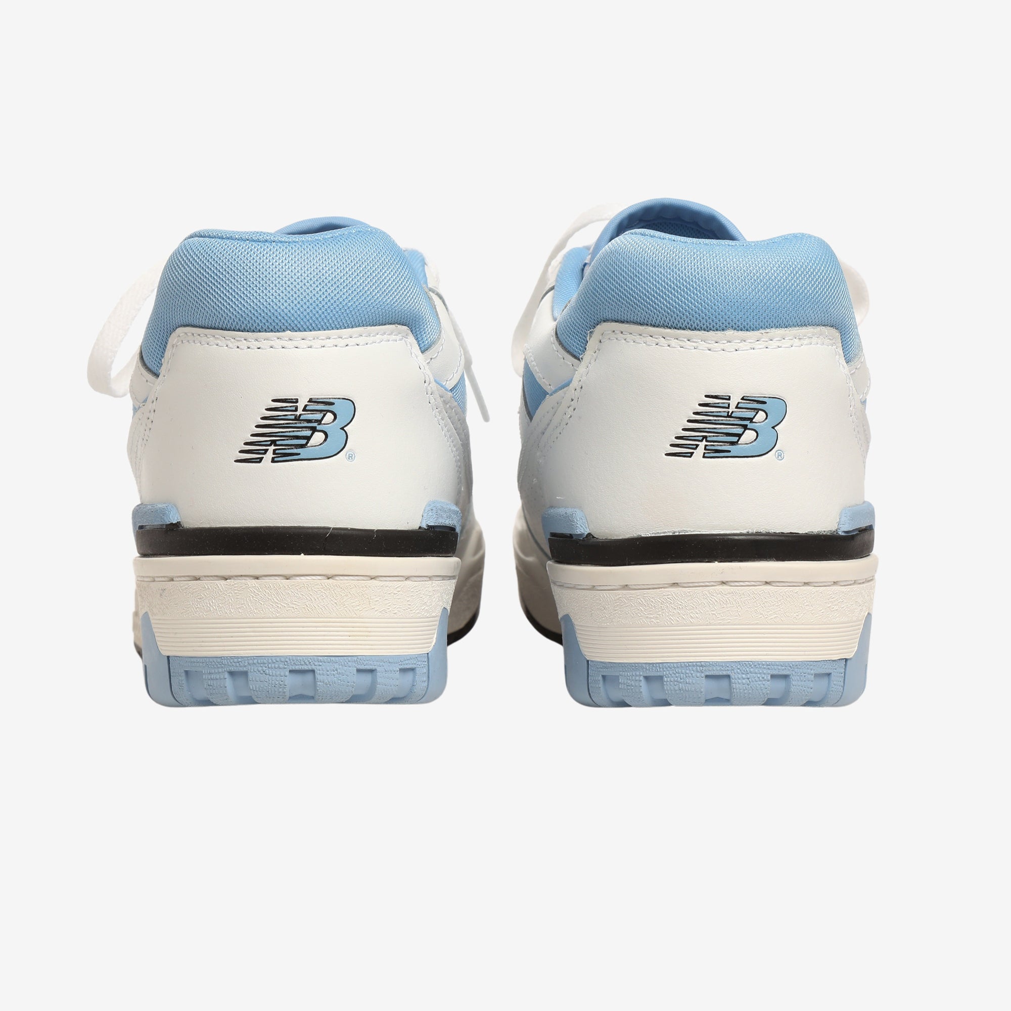 BB550 Sneaker