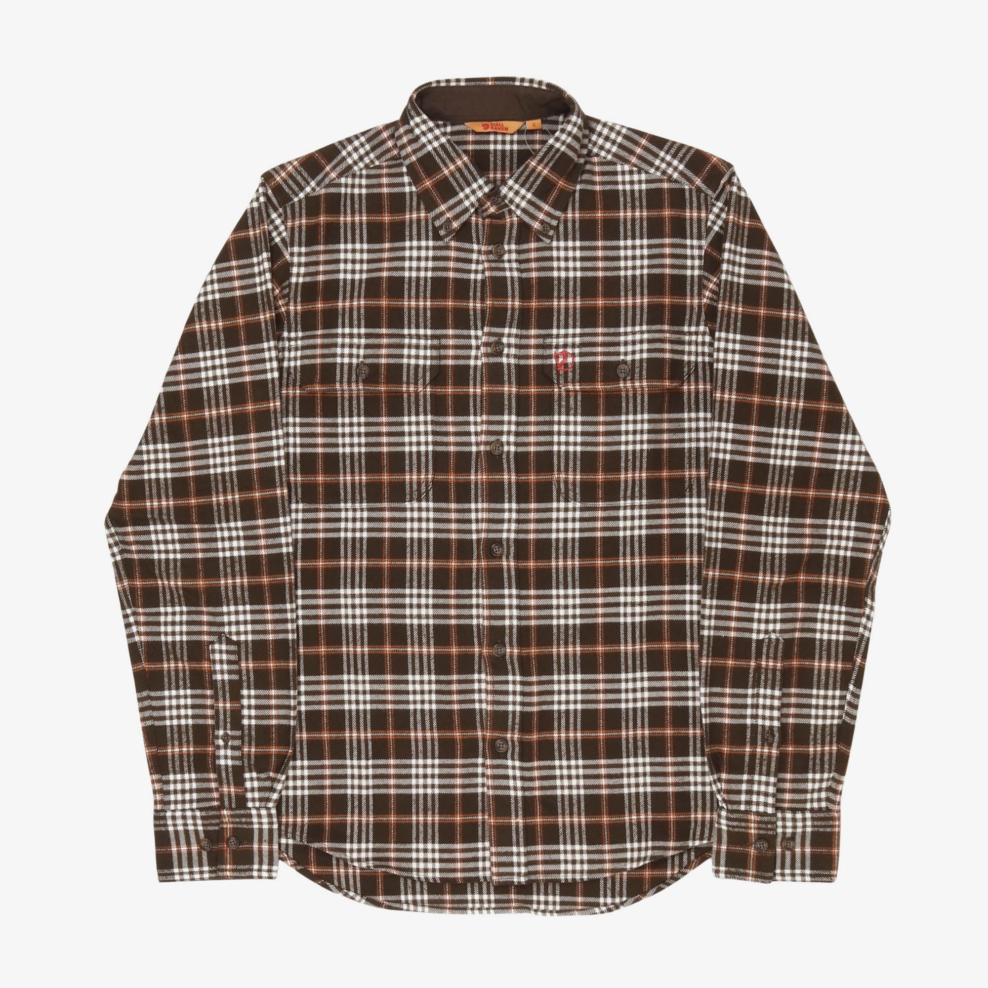 88069 Duck Shirt