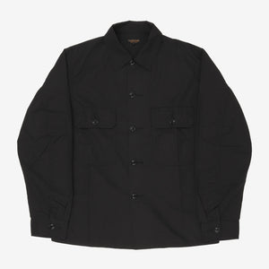 HBT Utility Shirt