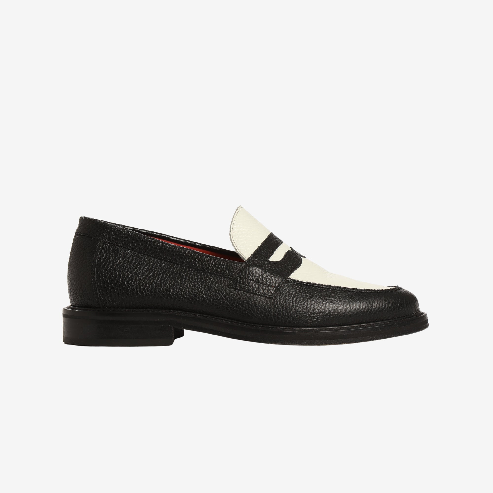 Penny Loafers