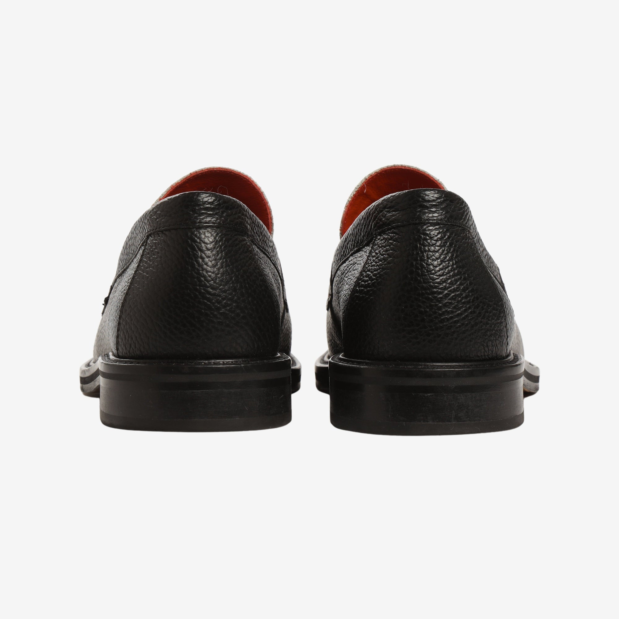 Penny Loafers