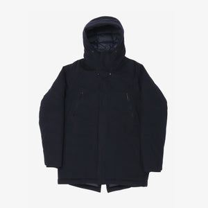 Rokkvi 3.0 Storm System Jacket