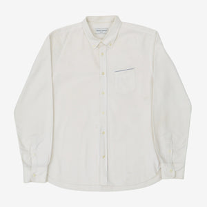 BD Pocket Shirt