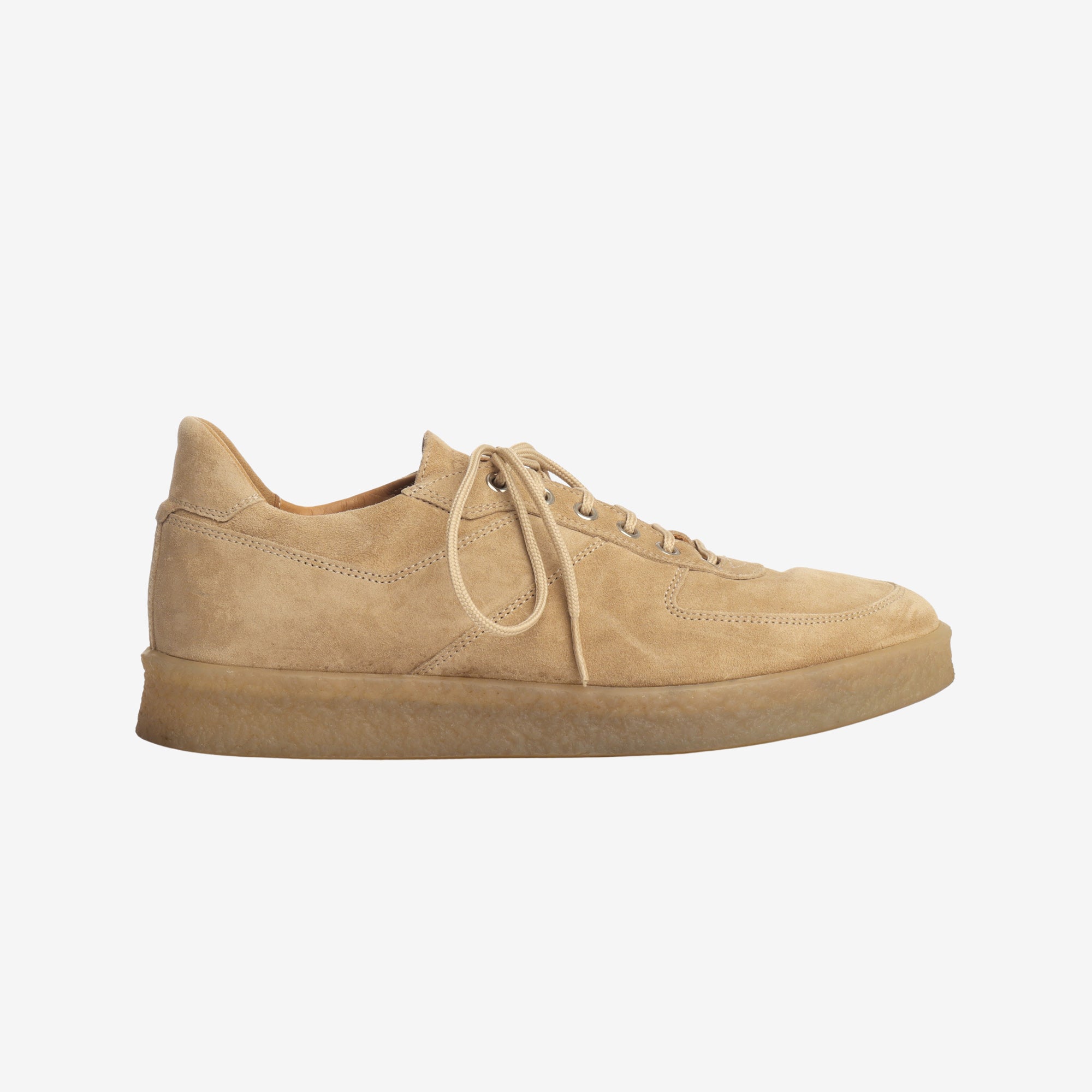 Roamer Sneaker