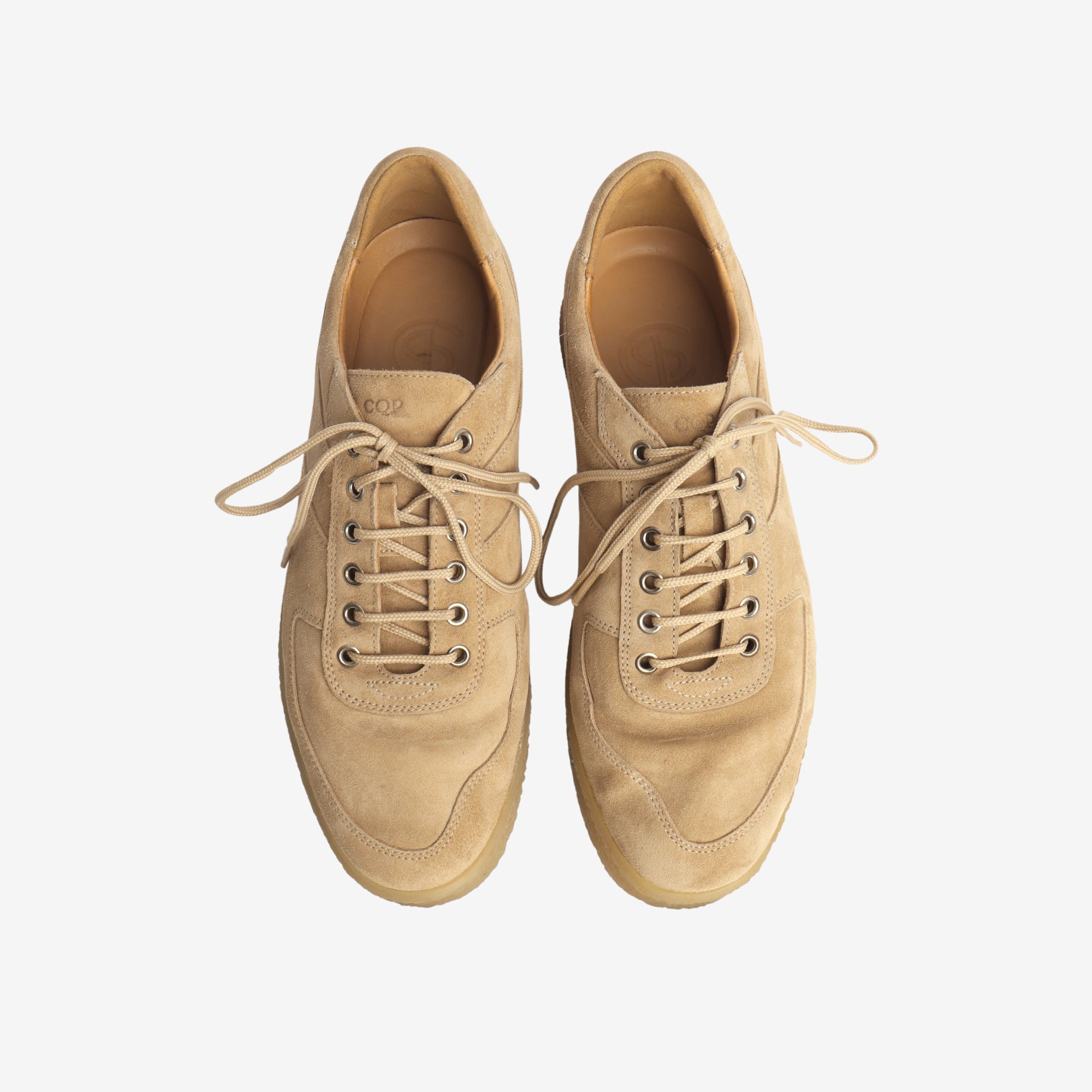 Roamer Sneaker