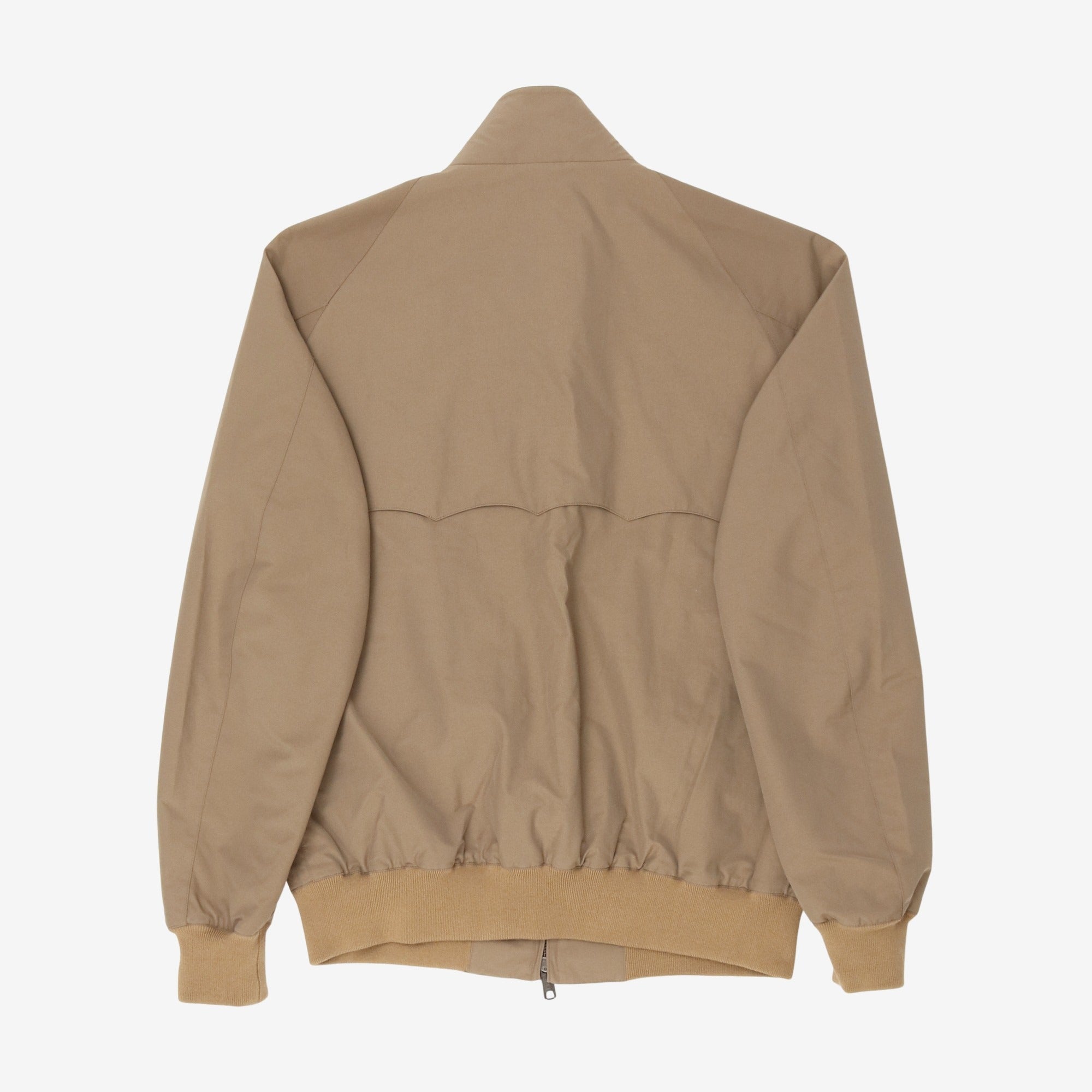 G-9 Harrington Jacket