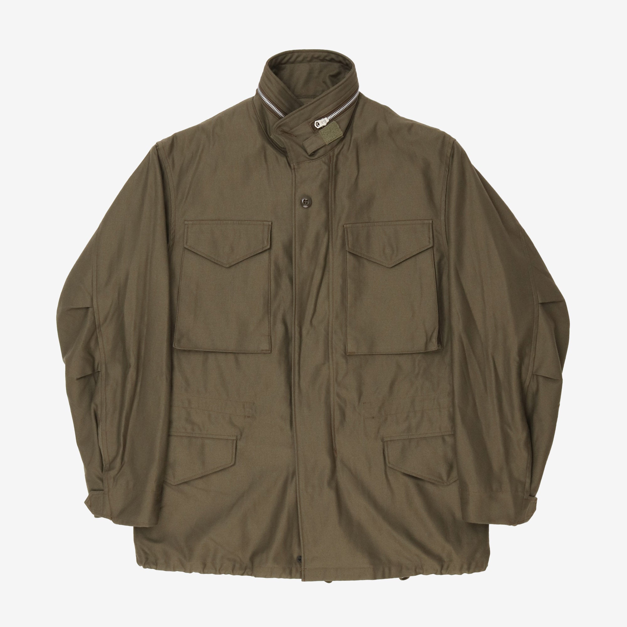 M-65 Field Jacket / Early Model