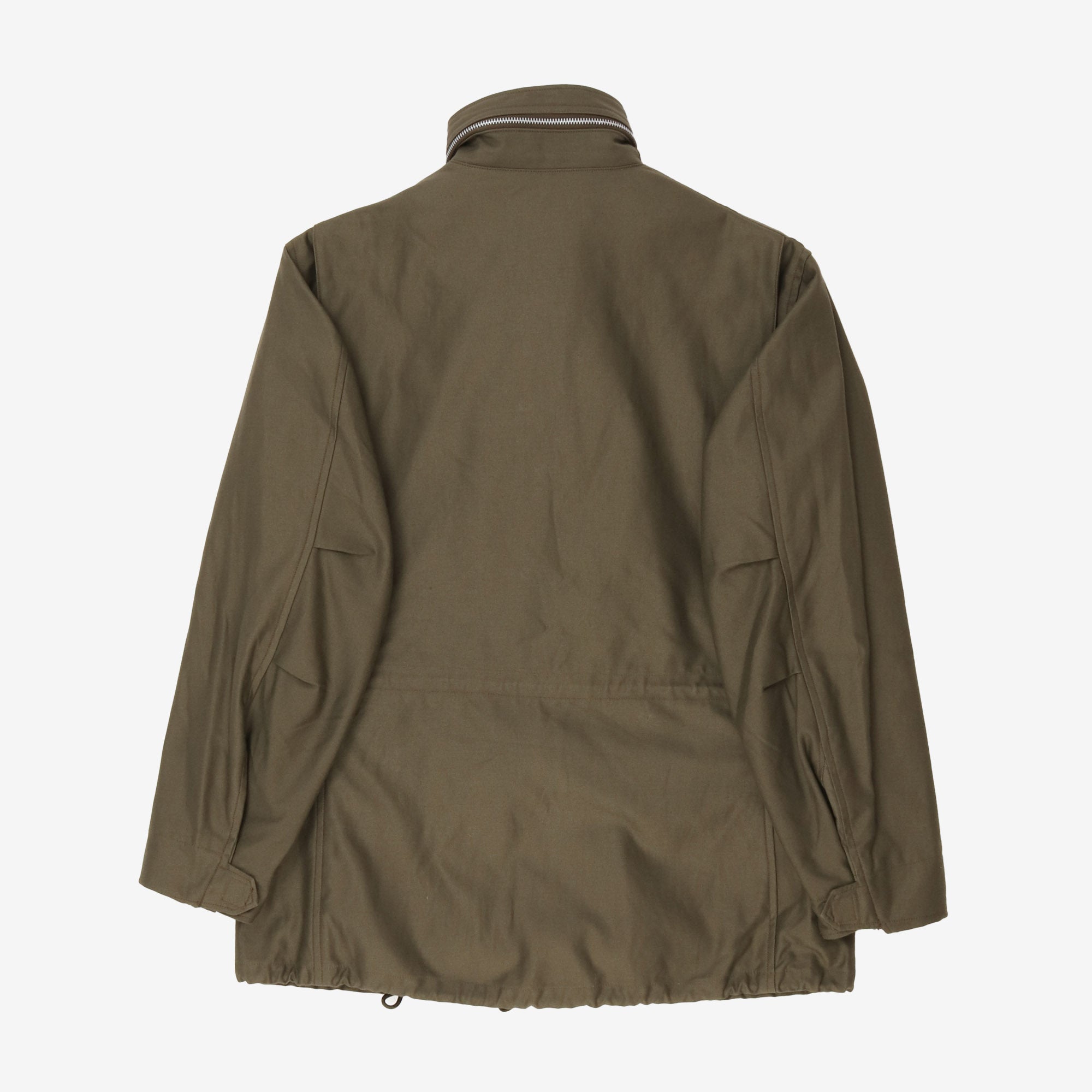 M-65 Field Jacket / Early Model