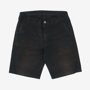 11oz West Point Shorts