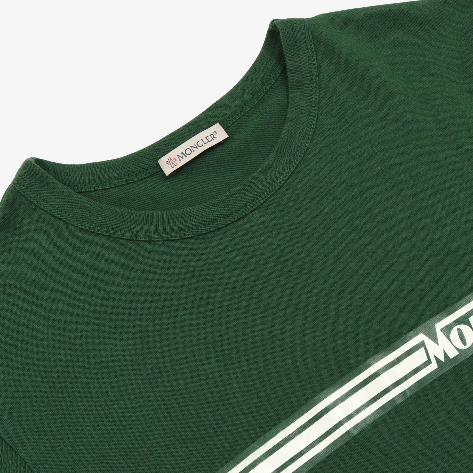 Maglia T-Shirt