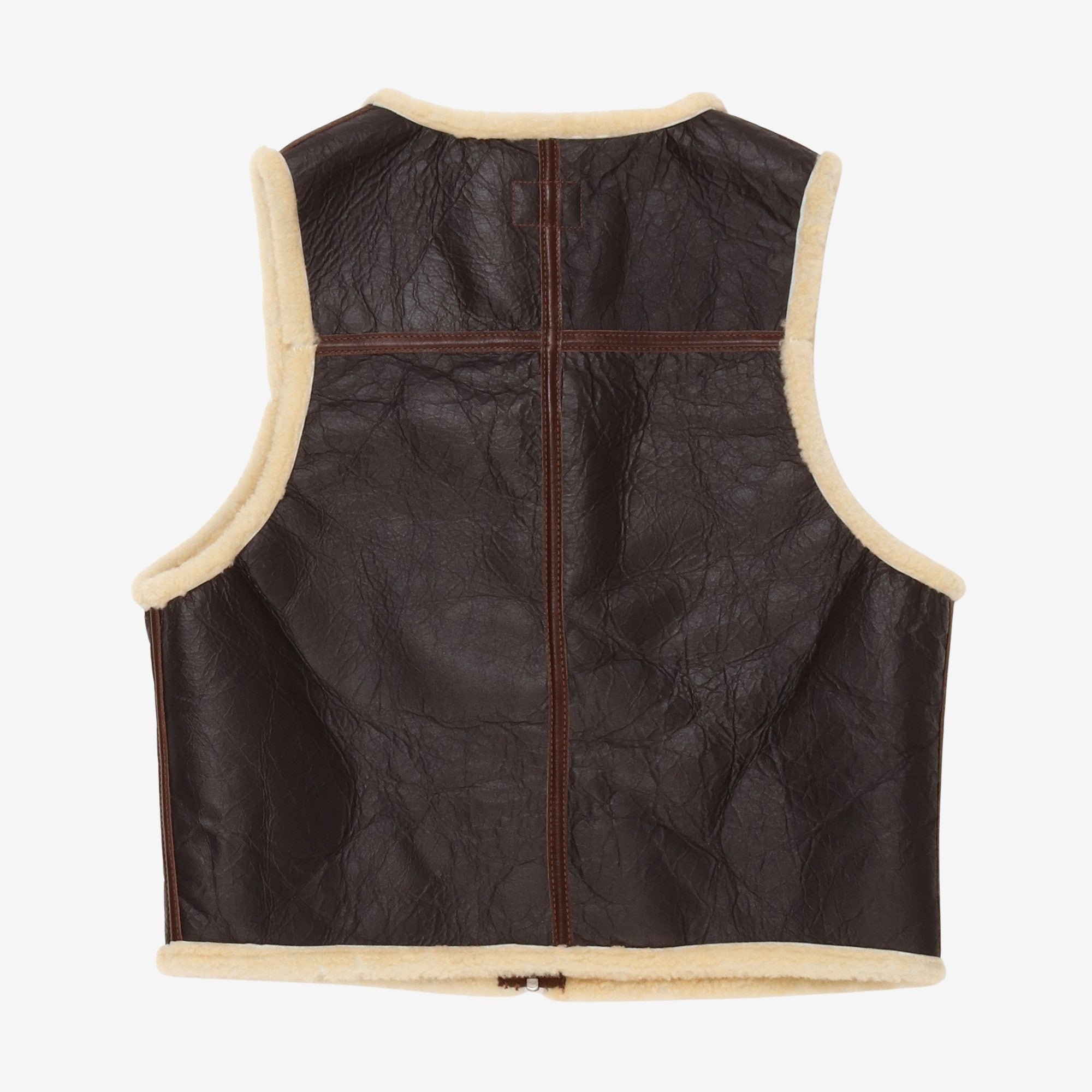 USAAF Type C-3 Vest