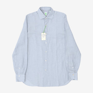 Gaeta Luigi Sport Shirt