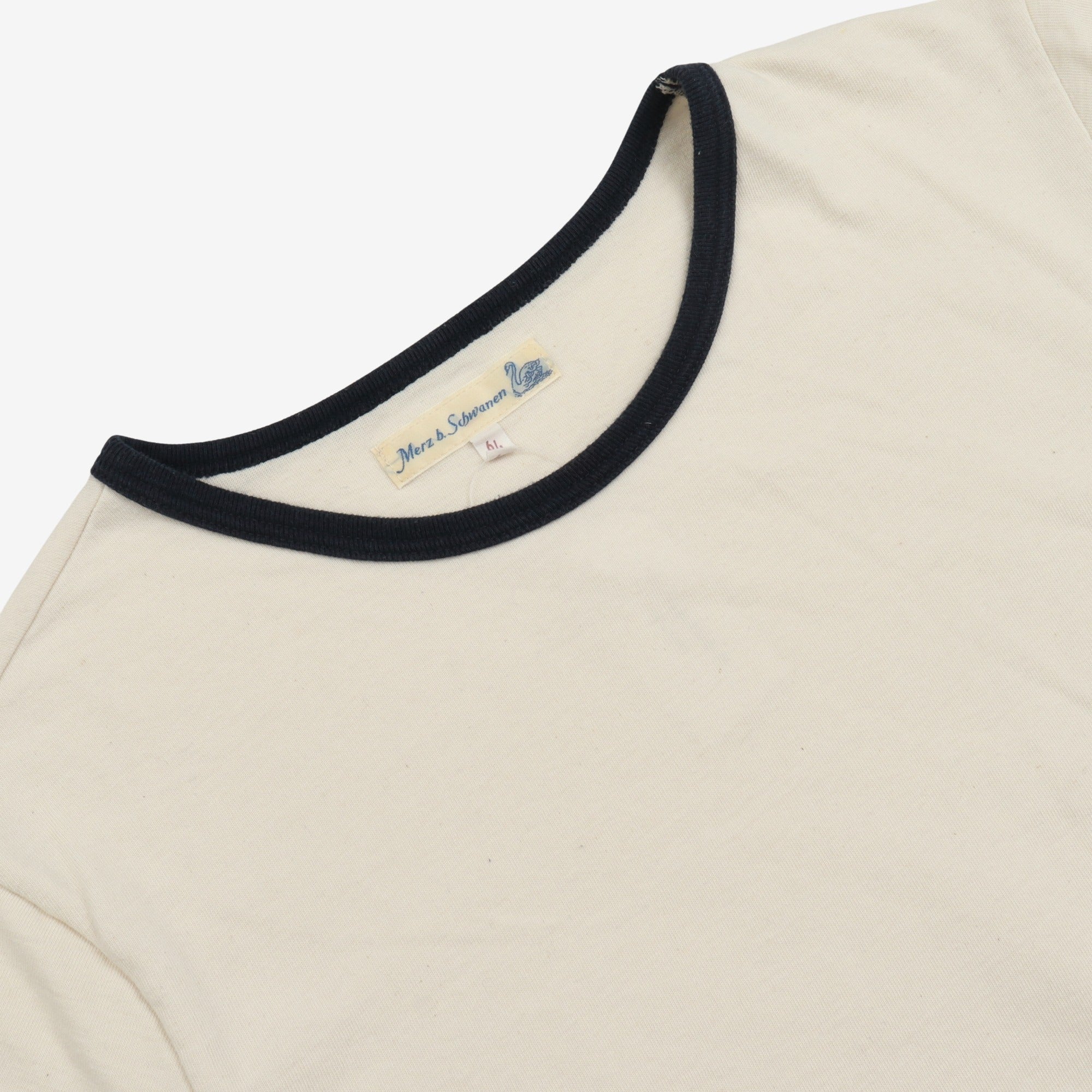 Retro Sport Tee