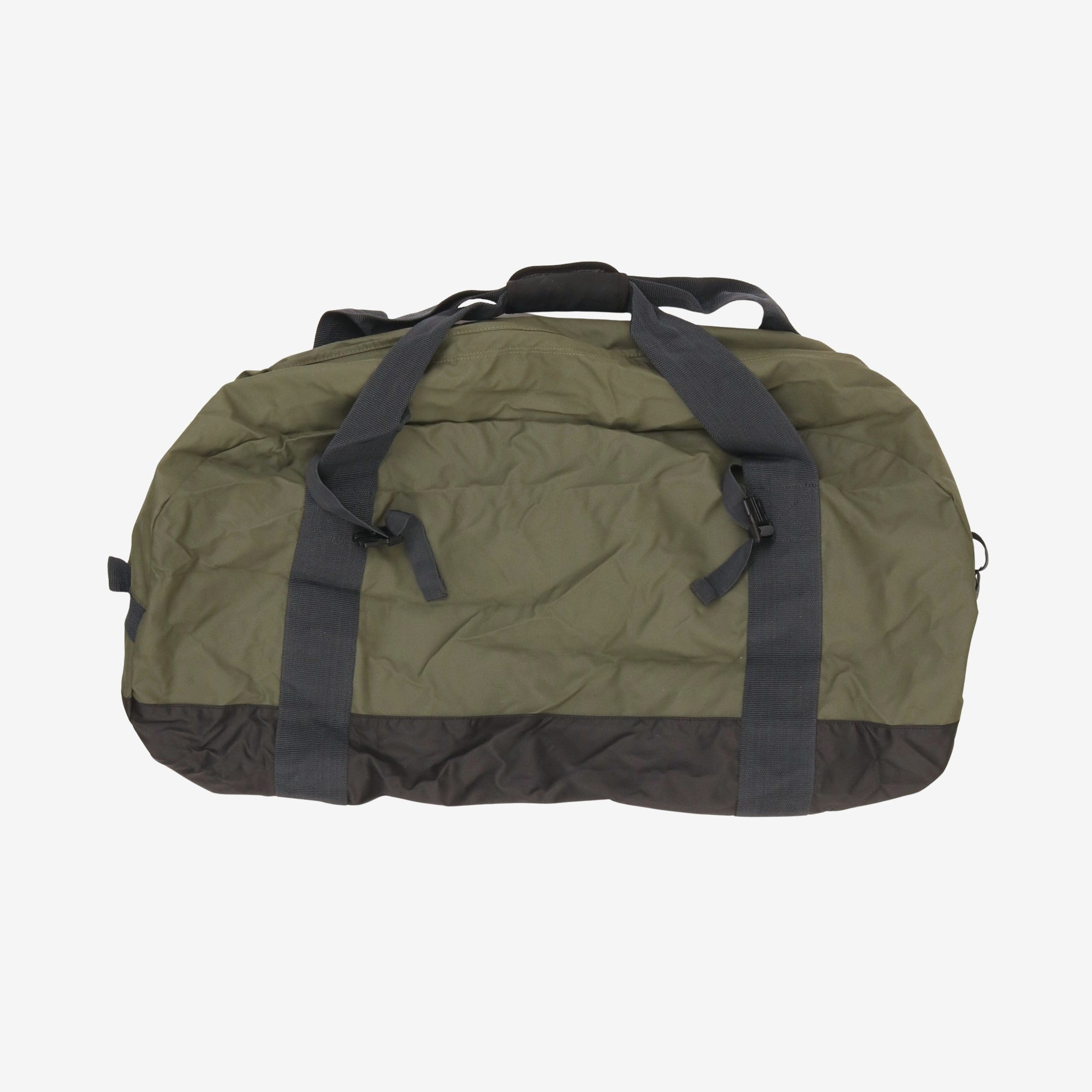 Foldable Large Duffle Bag