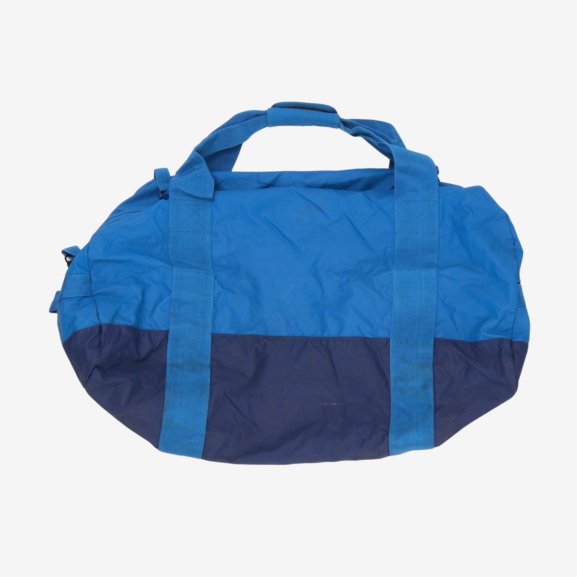 Foldable Large Duffel Bag