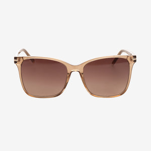 Morgan Sunglasses