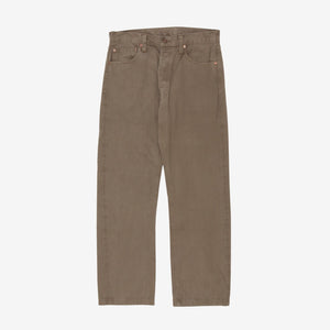 Lot 64 Straight Pant