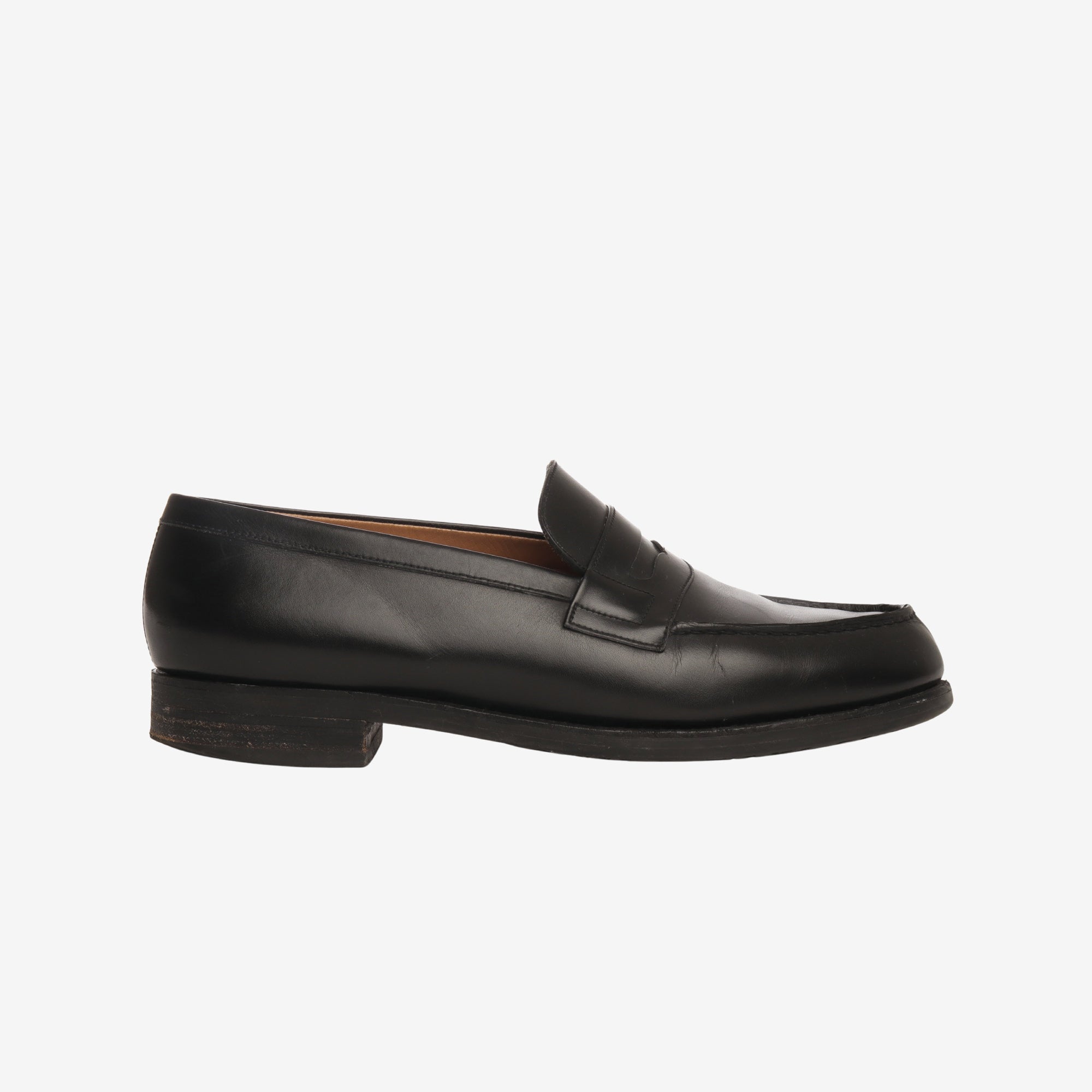 180 Penny Loafer