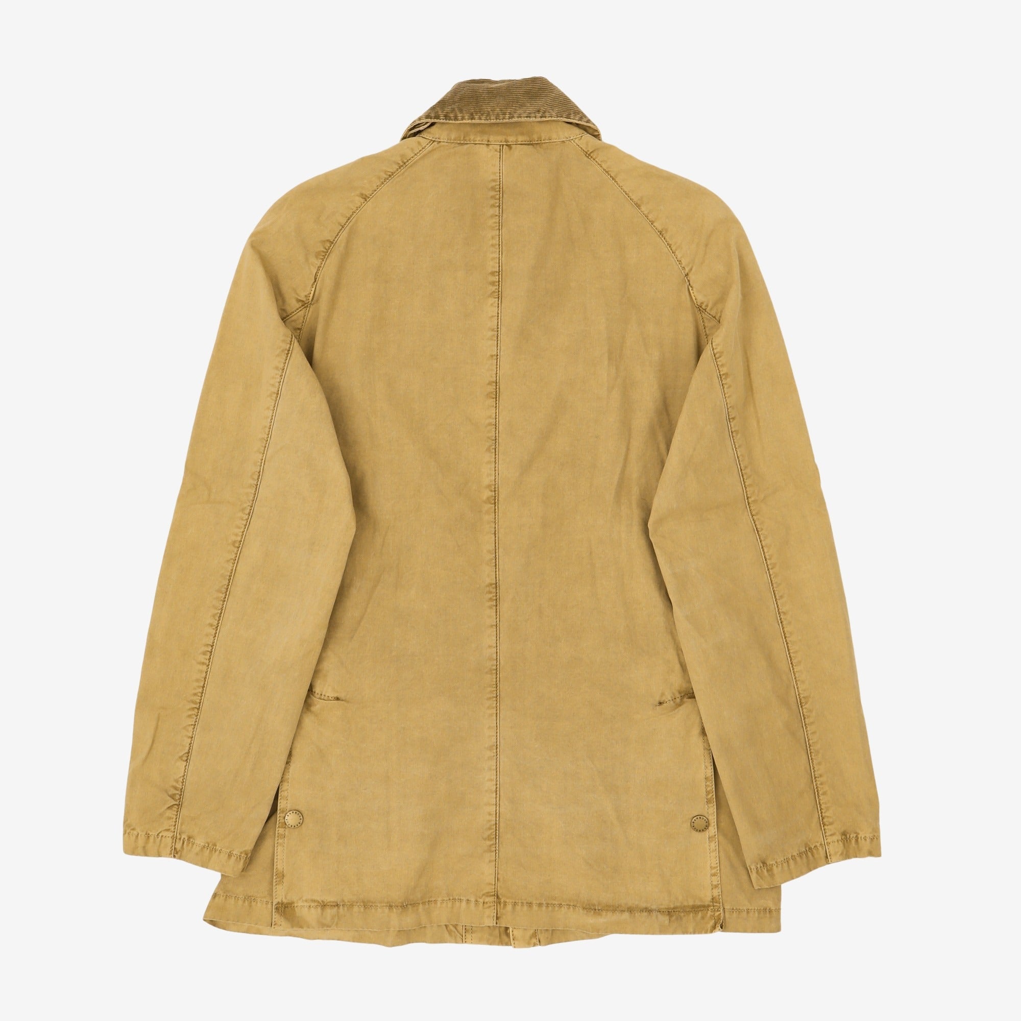 Bedale Rambler Jacket