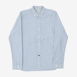 48-246X Oxford Shirt