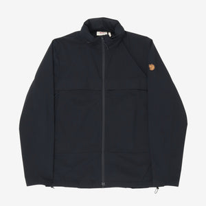 Abisko Hike Jacket